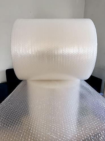 Канцтовары: Стретч пленка. От производителя. Доставка Бесплатно Оптовым at lalafo.kg — 9 Канцтовары: Стретч пленка. От производителя. Доставка Бесплатно Оптовым — 9