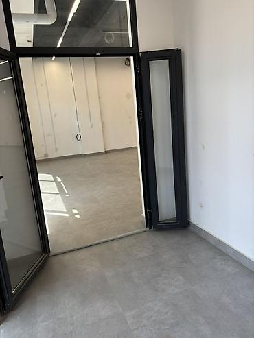 beta stores: Сдаётся коммерческое помещение в новом жилом комплексе. (KUT Tower) — 3