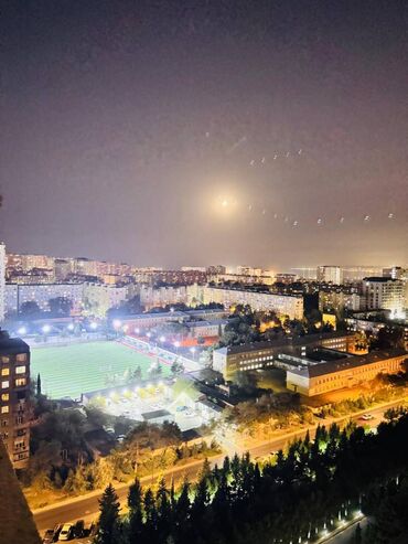 Uzunmüddətli kirayə mənzillər: Xətai rayonu, Babək prospekti, Lütfizadə küçəsində, 17 mərtəbəli yeni -da lalafo.az — 13 Uzunmüddətli kirayə mənzillər: Xətai rayonu, Babək prospekti, Lütfizadə küçəsində, 17 mərtəbəli yeni — 13