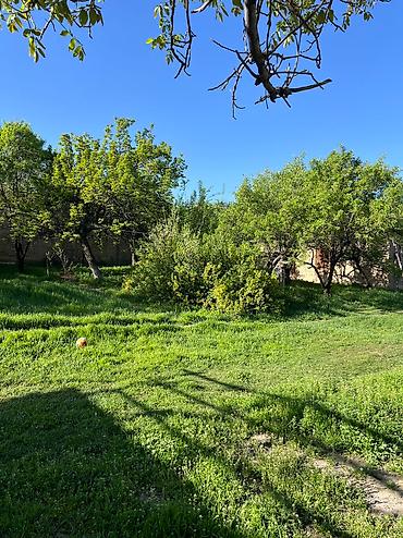 Продажа домов: Дом, 36 м², 2 комнаты, Собственник at lalafo.kg — 9 Продажа домов: Дом, 36 м², 2 комнаты, Собственник — 9