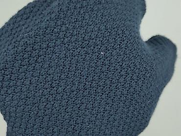 george top: George, Sweter damski, rozmiar S — 5