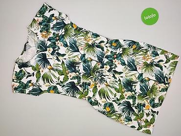 mango havana: House, Sukienka damska, rozmiar S — 2