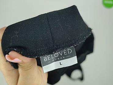 troll: Beloved, Legginsy Sportowe damskie, rozmiar L — 4