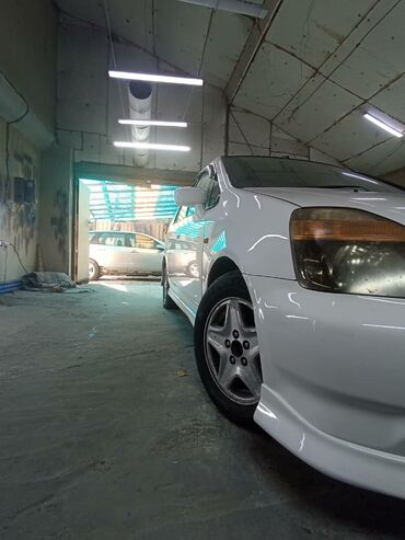 СТО, ремонт транспорта: Рихтовка, сварка, покраска, без выезда — 9