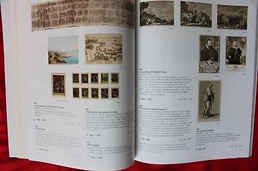 sorgaro katalog: AUKCIONI KATALOG DOROTHEUM, WEIHNACHTSAUKTION, 24.11.2005 | Aukcioni — 10