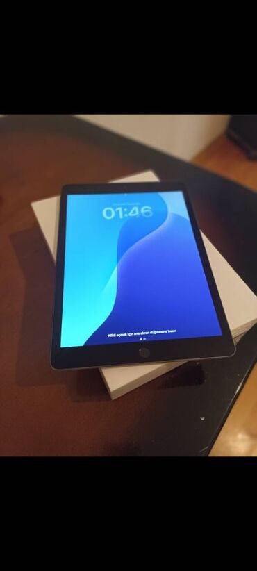 samsung galaxy tab 4: Б/у Apple iPad 9 (2021), 10,9", 64 ГБ, Самовывоз