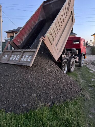 сто спринтер бишкек: Өзү төкмө, Көмүр, кум, шагыл, кара топурак жеткирүү, ылгоо, Шаар ичинде, жүк ташуучу жумушчусу жок