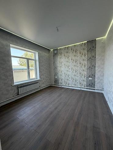 Продажа коттеджей и домов: 🔥 СРОЧНО ПРОДАЁТСЯ ДОМ В АРЧА-БЕШИКЕ! 🏡 📍 Район — 12