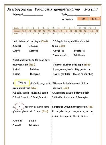 İncəsənət və kolleksiyalar: Mexanik tikiş maşını – klassik, əl qolu ilə işləyən model - Korpus — 2