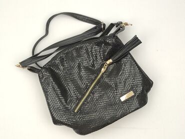 Handbag, condition - Perfect