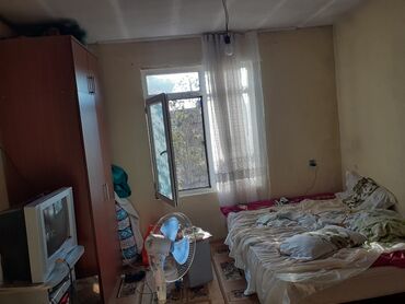 bineqedide ucuz bina evleri v Azərbaycan | DIGƏR KƏND TƏSƏRRÜFATI HEYVANLARI: 85 kv. m, 4 otaqlı