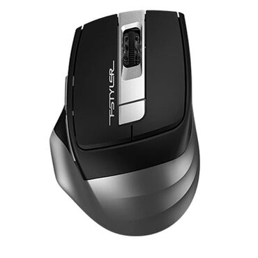 колонки блютуз бишкек цена: A4TECH FB35C NEW
WIRELESS+BY TYPE-C
1600DPI BLACK USB
НОВАЯ МЫШКА