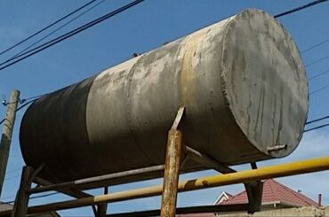 işlənmiş cenler: Bak, Metal, 3500 l l, İşlənmiş, Ünvandan götürmə