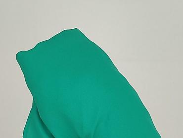 multiblu bluzka: Marks & Spencer, Bluzka damska, rozmiar 5XL — 6