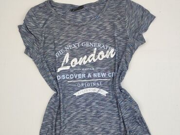 mona lisa t shirty: Janina, T-shirt damski, M