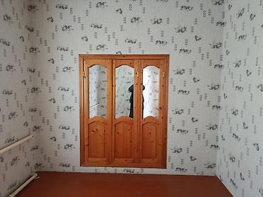 Həyət evi alıram: 122 kv. m, 4 otaqlı, İşıq — 6