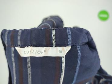 calliope marka: Calliope, Bluzka damska, rozmiar M — 4