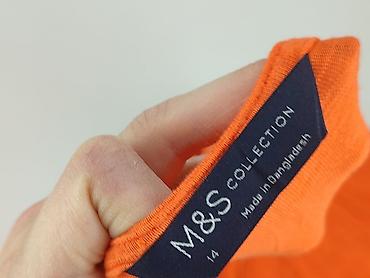 destination: M&S Collection, Sukienka damska, rozmiar M — 5