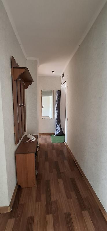 Продажа квартир: 2 комнаты, 42 м², Хрущевка, 5 этаж, Косметический ремонт — 7