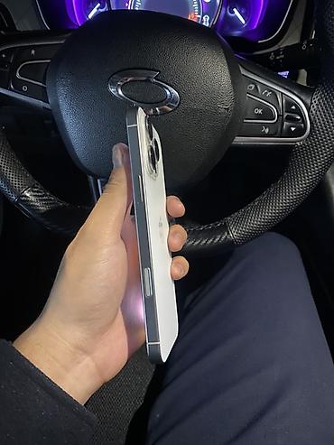 iphone 6s gold: **iPhone 16 Pro Max, 256 ГБ** Смартфон Apple iPhone 16 Pro Max с — 4