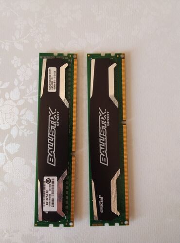 Masaüstü kompüterlər və iş stansiyaları: Parametrlər: Hp Pavilion 500 İ5 4440 3.10 GHz (1150 socket) 8 gb ram -da lalafo.az — 7 Masaüstü kompüterlər və iş stansiyaları: Parametrlər: Hp Pavilion 500 İ5 4440 3.10 GHz (1150 socket) 8 gb ram — 7