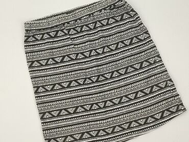 spódnice plisowane tatuum: House, Spódnica damska, rozmiar S