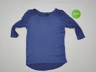 bluza muminki: Troll, Bluzka damska, rozmiar S — 2