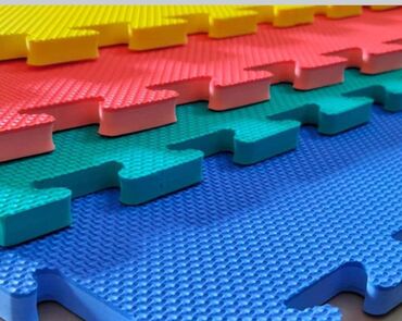 Kovrolin: Kovrolin — 11