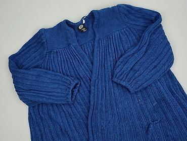 kardigany damskie h: C&A, Kardigan damski, rozmiar M — 1