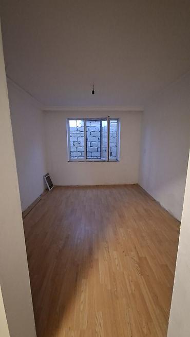 1: 3 otaqlı, 96 kv. m, Kredit var, Yeni təmirli — 5