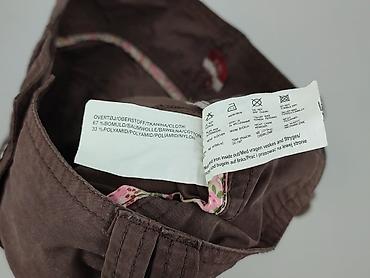 carry pl: Carry, Spódnica damska, rozmiar M — 5