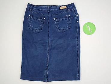 levis 571: Spódnica damska, rozmiar S — 3