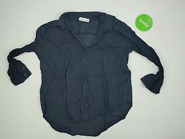 decathlon avon: Janina, Koszula damska, rozmiar 4XL — 2