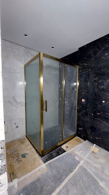 Duş kabinaları, arakəsmələr: Yeni Arakəsmə, Pulsuz çatdırılma -da lalafo.az — 7 Duş kabinaları, arakəsmələr: Yeni Arakəsmə, Pulsuz çatdırılma — 7