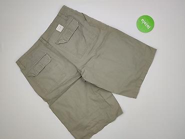 months short: Marks & Spencer, Szorty dla mężczyzn, rozmiar L — 3