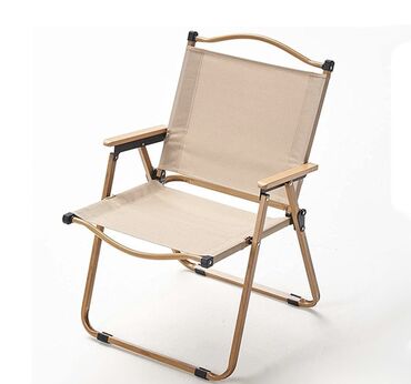 ножки для кресла: Садовый стул