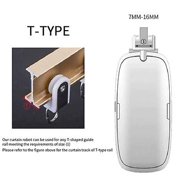 Digər pəncərələr və pəncərə üçün məhsullar: Təsvir: 1. Pərdələrinizi müntəzəm olaraq açın və bağlayın. 2 — 5