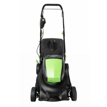 Kosilice i trimeri: Akumulatorski alat je revolucija u okviru električnog baštenskog — 6