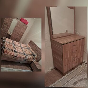 Radiatorlar: Yataq desti 350 azn 🏡 Sumqayit 🚚 Əlavə ödənişlə çatdırılma mövcuddur