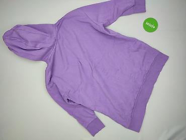 bluza puma: 4F, Bluza z kapturem damska, rozmiar L — 3