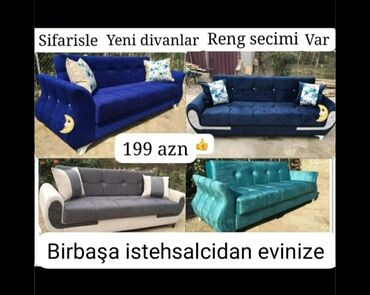 sultan divan kreslo: Divan, Yeni, Açılan, Bazalı, Parça, Pulsuz çatdırılma