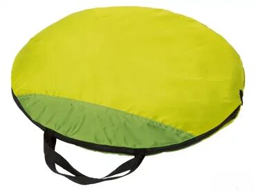 Oprema za kampovanje: #2051 Šator za plažu i pecanje - CRIVIT; Pop up beach shelter; Sa — 9