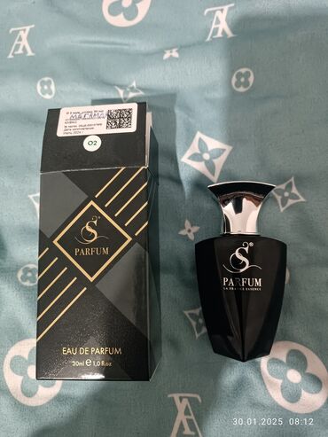 день ночь таблетки корея: S perfume аромат названия мегамар Уни для мужчин и женщин