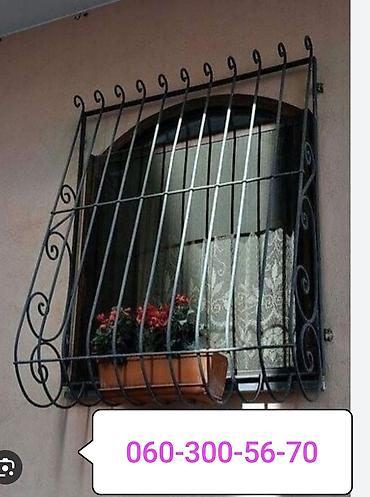 Barmaqlıqlar: 📲 060-300-56-70 👈 Vatcapda və yaxudda telefonda yığa bilərsiniz — 3