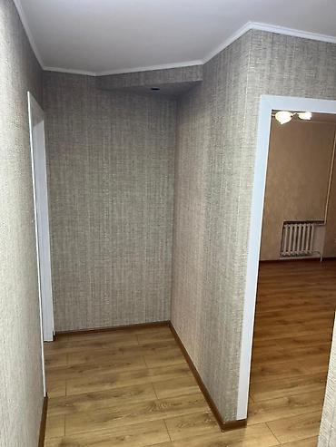 Продажа квартир: 2 комнаты, 55 м², Хрущевка, 2 этаж, Косметический ремонт — 13