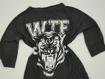 Xresy: Women`s sweatshirt, size L