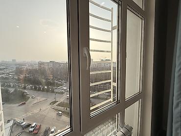 Продажа квартир: 3 комнаты, 96 м², Элитка, 10 этаж, Евроремонт — 9