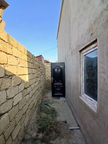 Həyət evləri və villaların satışı: 4 otaqlı, 110 kv. m, Kredit yoxdur — 21