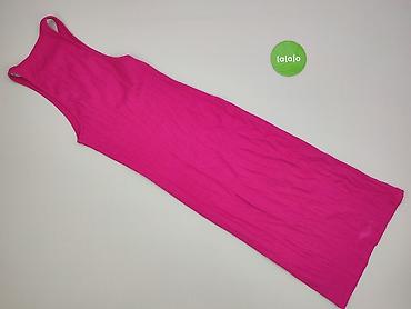 pull and bear wyprzedaż: Zara, Sukienka damska, rozmiar M — 3