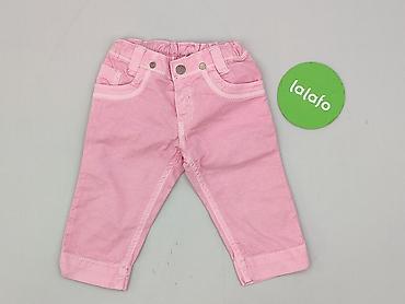 top cropp: Spodnie jeansowe, Mayoral, 3-6 miesięcy, stan - Idealny — 2